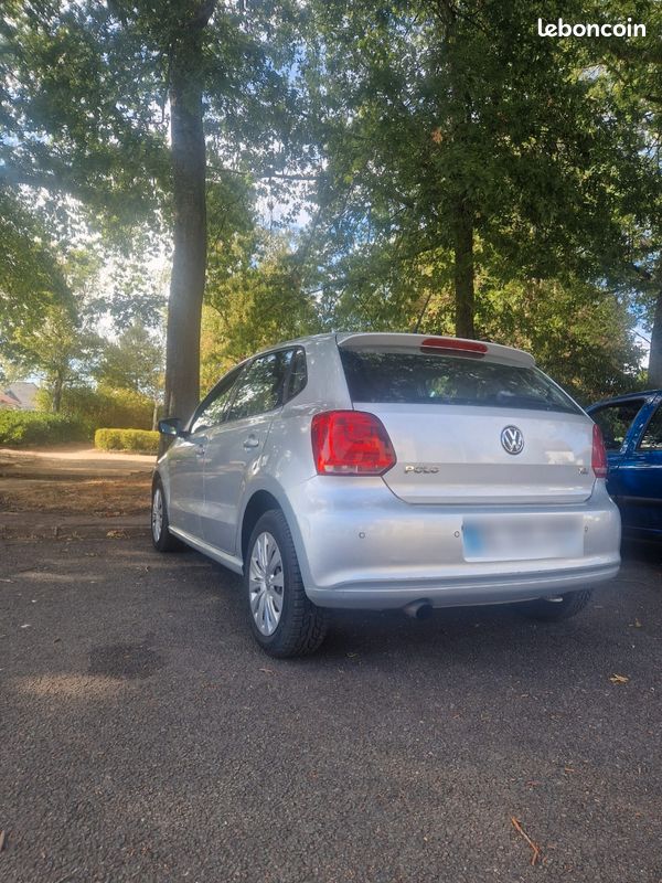 Polo IV (image 2)