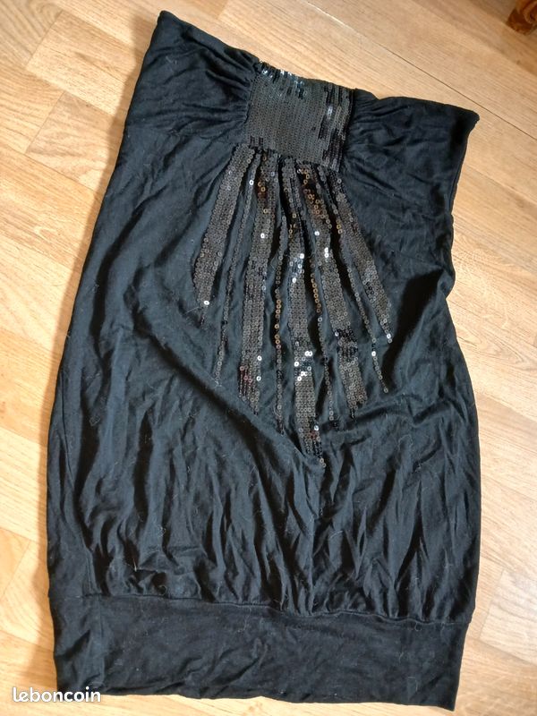 Robe (image 4)