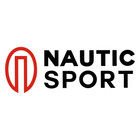 Nautic Sport