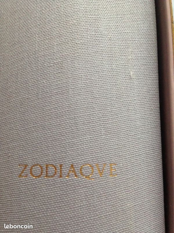 Bible de Jérusalem ed du Zodiaque (image 6)