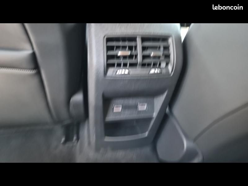 Peugeot 408 PHEV 225ch Allure Pack e-EAT8 (image 23)
