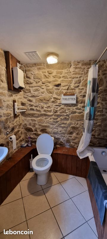 Gîte 5 personnes (image 6)