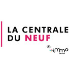 Logo du professionnel