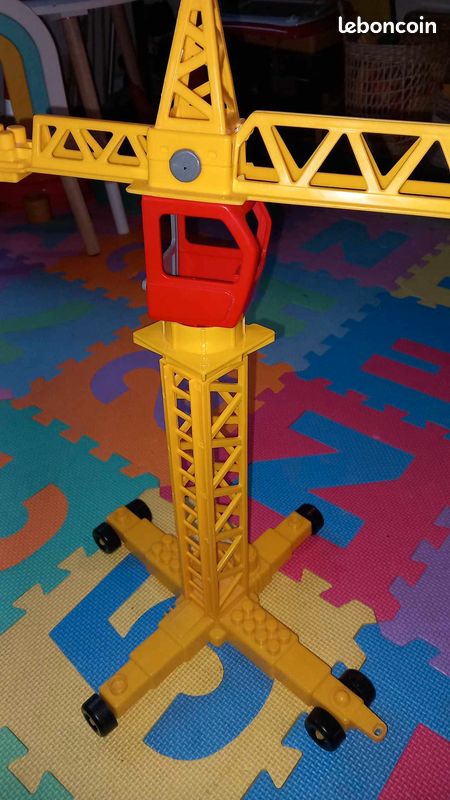 Grue (image 2)