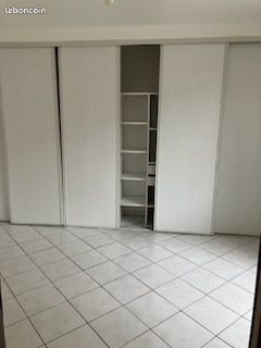 A louer appartement type t4 - Bidache 64520 (image 3)