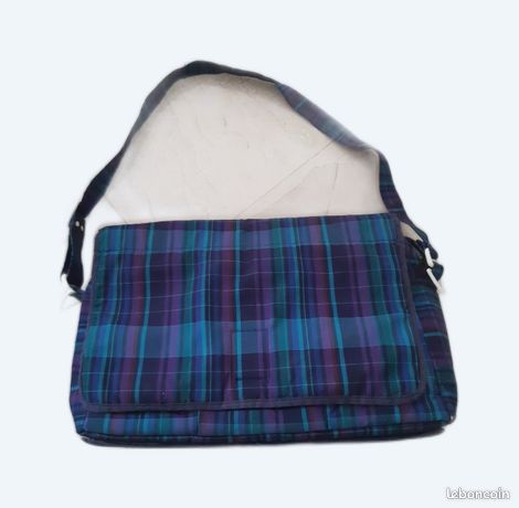 Sac A Langer Bebe Confort D Occasion Annonces Equipement Bebe Leboncoin Page 4 Sac A Langer Bebe Confort D Occasion Annonces Equipement Bebe Leboncoin Page 4