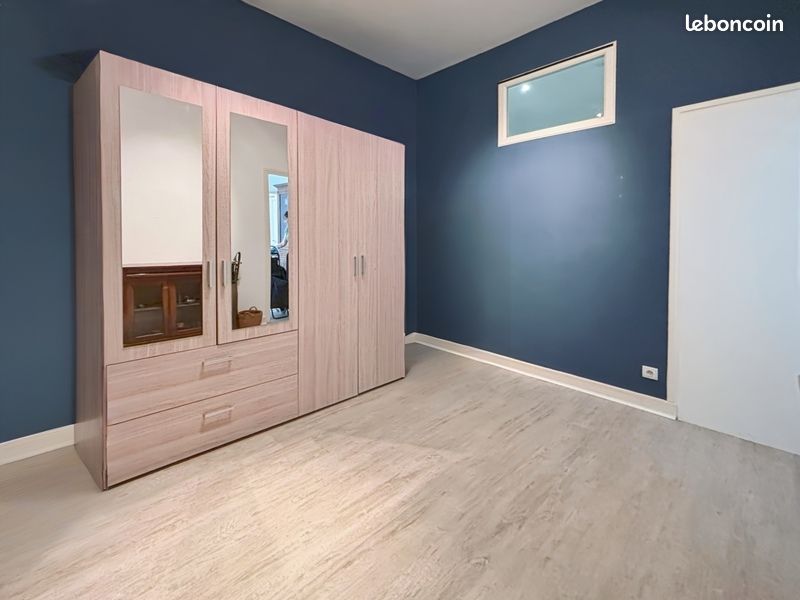 Appartement 5 pièces 113 m² (image 11)