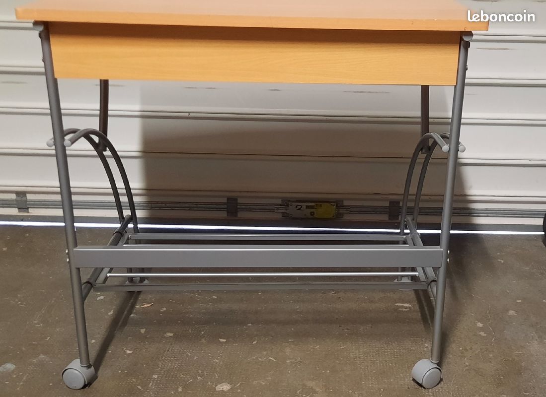 Bureau+chaise (image 5)