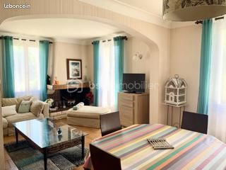 Maison 6 pièces 181 m² · à Anglet · 181 m² · 895 000 €