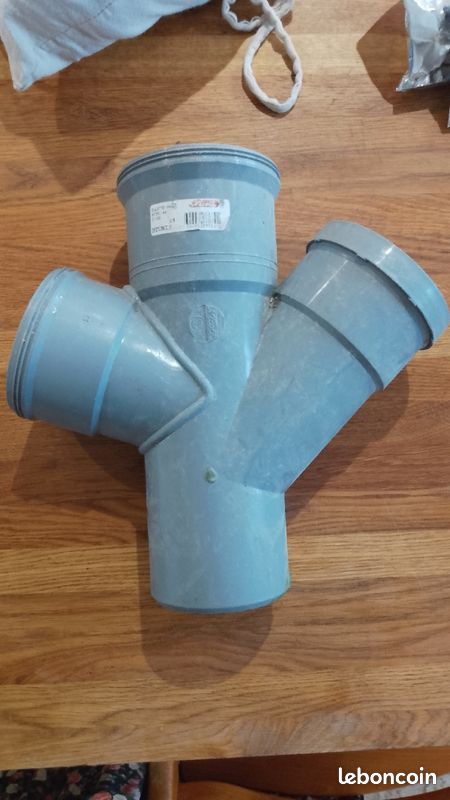 Culottes universelle rmt164j (image 1)