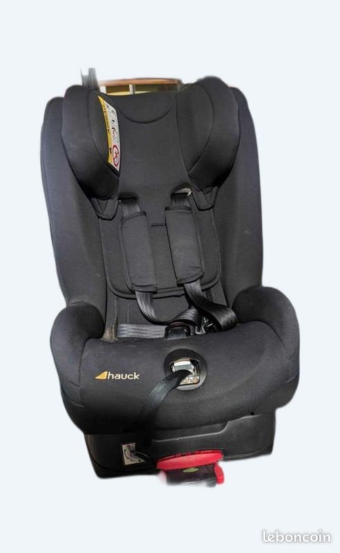 black and yellow jogging stroller Mountain Buggy Terrain Premium Stroller, Solus (TER-V3-49), One Size : Baby miel filled tires Expanse 21.25