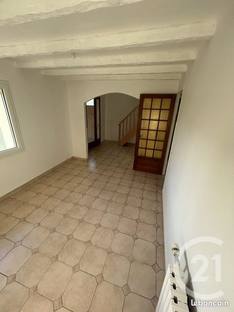 Maison 3 pièces 82 m² · à Savigny-sur-Orge · 82 m² · 1 400 €/mois