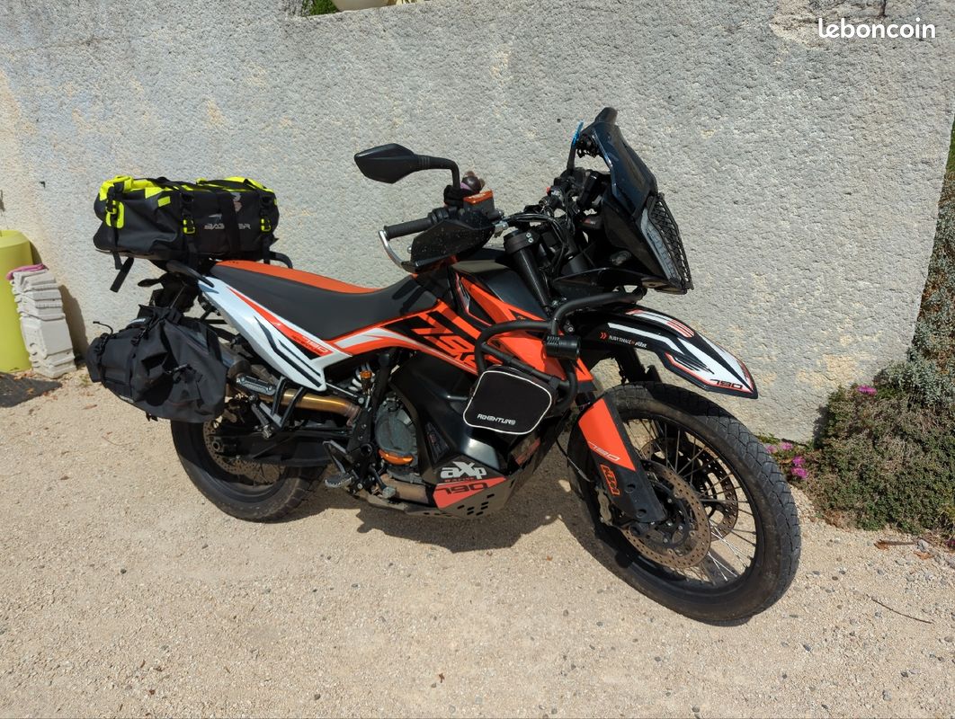 Choix de ma 1ère moto Trail  4d6483ca7be9ebae0dc666aa6c1d459d9ef9750c