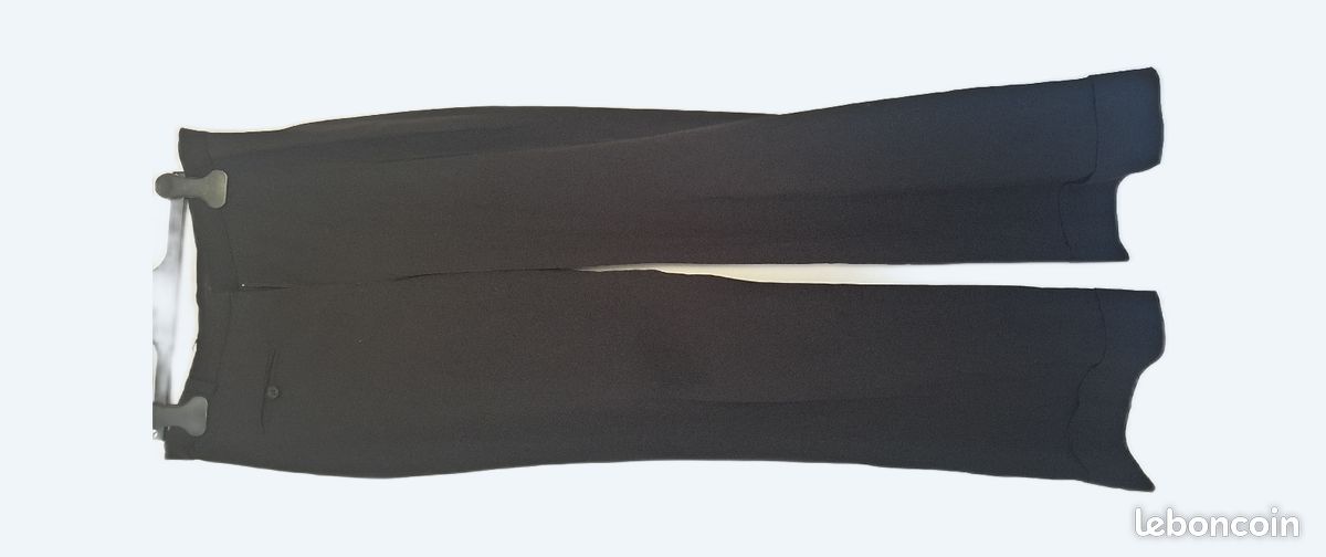 Pantalon 36 Jennyfer (image 1)
