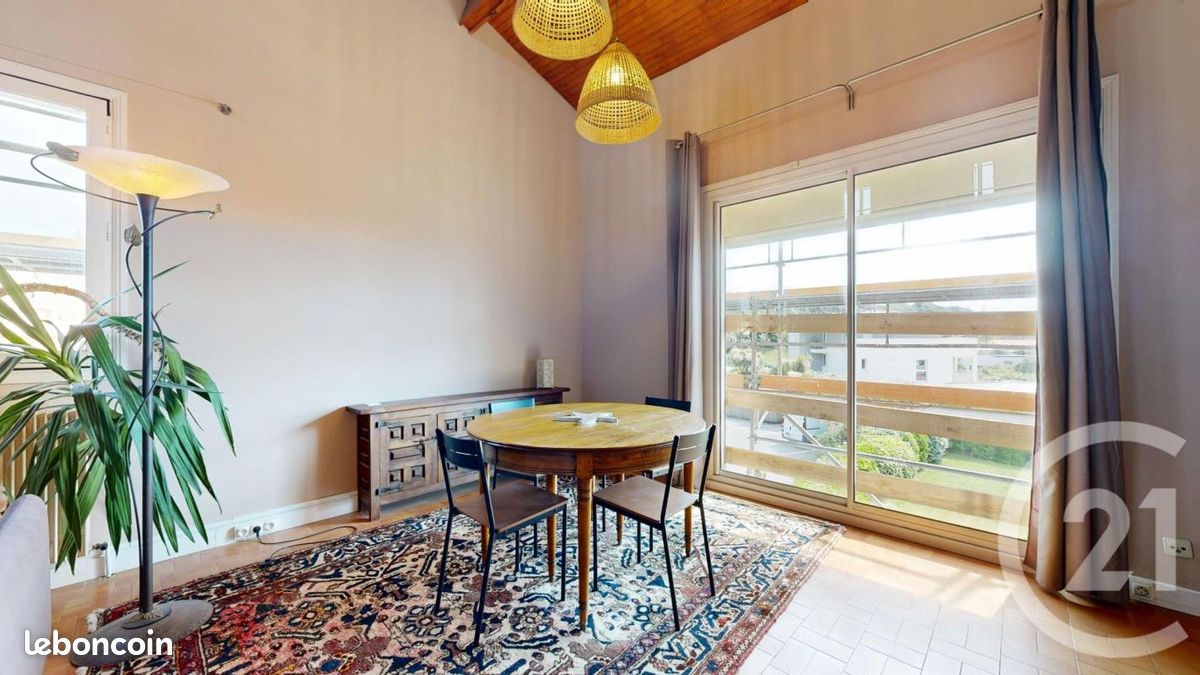Appartement 3 pièces 70 m² (image 8)