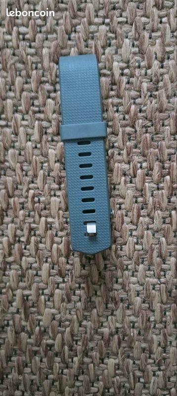 Bracelets pour montres (image 2)