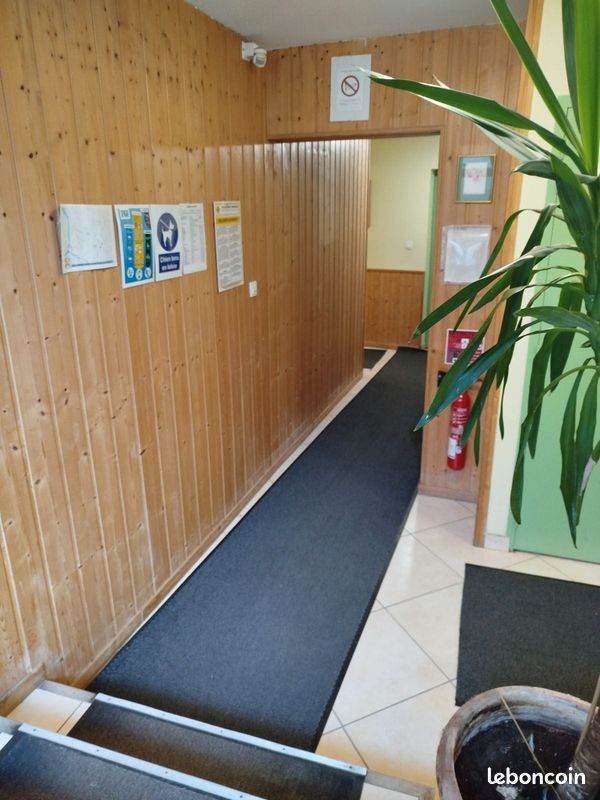 Locations appartement (image 8)
