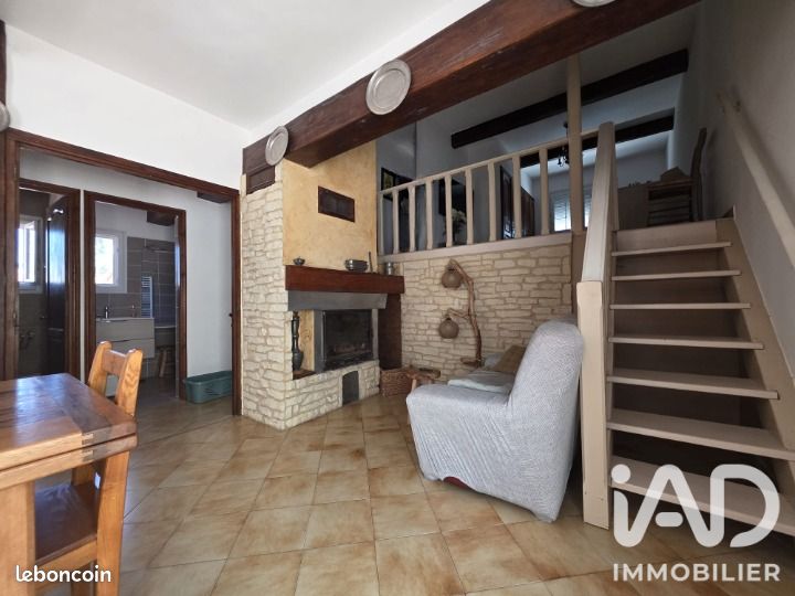 Villa 5 pièces 115 m² (image 9)