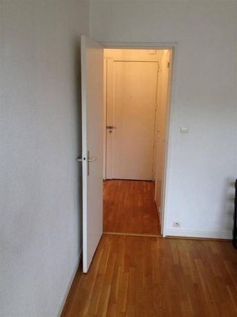 Appartement a louer sevres - 1 pièce(s) - 17 m2 - Surfyn