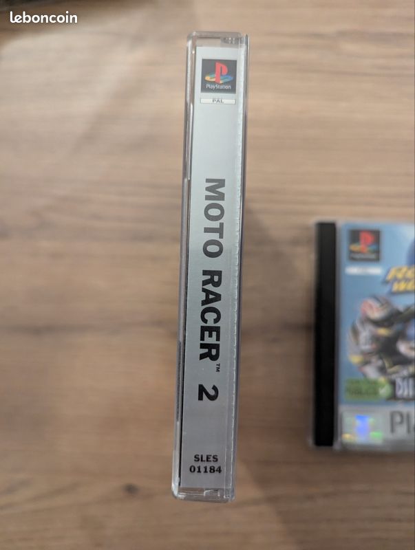 Lancement d'un Monopoly Mario Kart