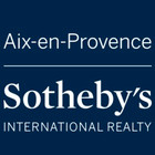 Logo du professionnel