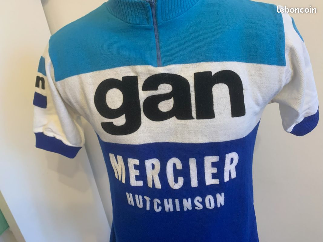 GAN BHP Partenaire de la Coupe Florio 2024 — GAN BHP Assurances, image size:1067x800