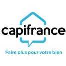 Logo du professionnel