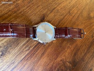 Montre homme neuve (image 5)