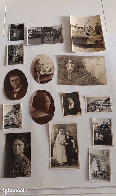Sitemapcdatahttpsshopinf Inetcomlinvosges Anciennes Collections