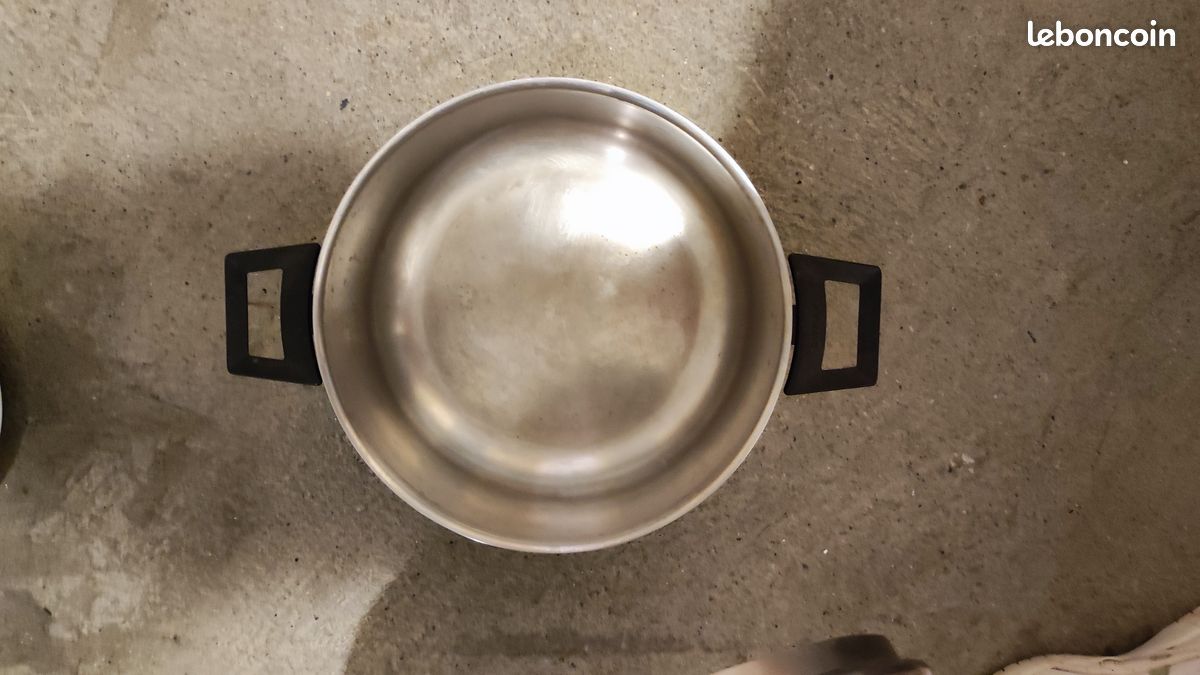 Cocotte (image 2)