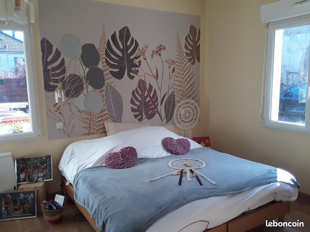 Maison 5 pièces 117 m² · à Maisons-Laffitte · 117 m² · 783 000 €