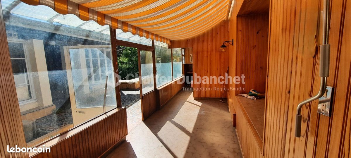 Maison 8 pièces 195 m² (image 15)