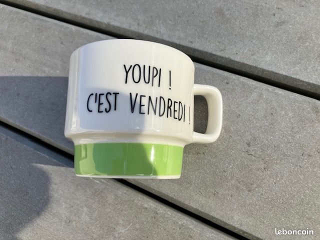 Générique Painted Book Mug En Résine,Tasses à Boire es Design Livres | Tasse Lait Empilable Design En Résine Pour Café Et Bière Générique Painted Book Mug En Résine,Tasses à Boire es Design Livres | Tasse Lait Empilable Design En Résine Pour Café Et Bière