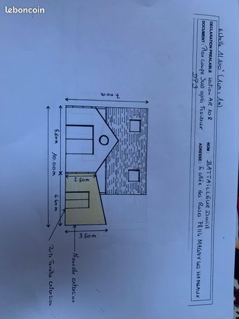 https://img.leboncoin.fr/api/v1/lbcpb1/images/4d/6d/06/4d6d0628a816a9acf378b4034a5348423599633d.jpg?rule=ad-image