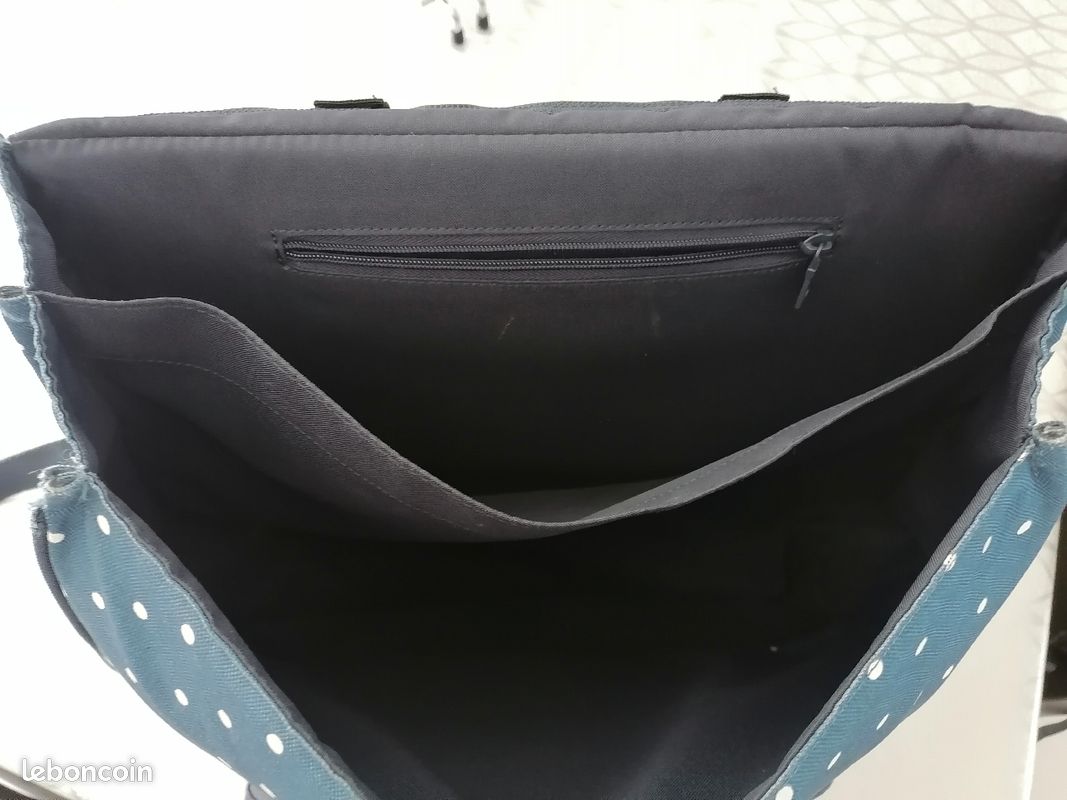 Cartable TANN'S (image 3)