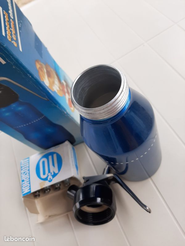 Syphon (image 2)