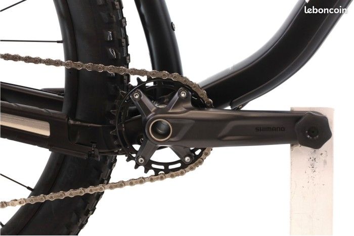 Trek Roscoe 7 (image 5)