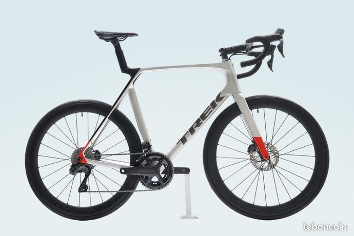 Course xl d'occasion - Vélos - leboncoin