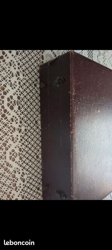 Service couverts (image 3)