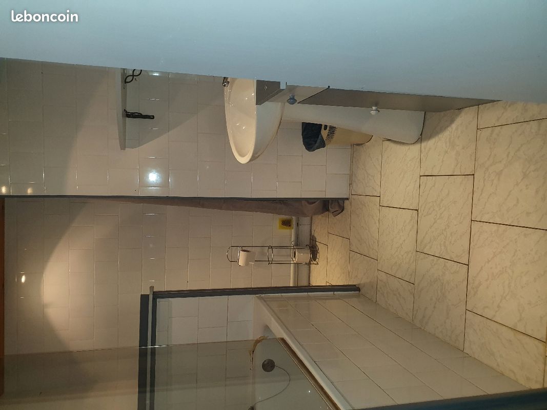 Location meublé t4 80m2 2 sdb, dans propriété équestre - Grenade-sur-l'Adour 40270 (image principale 2)