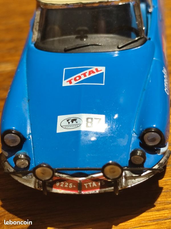 Miniature (image 10)