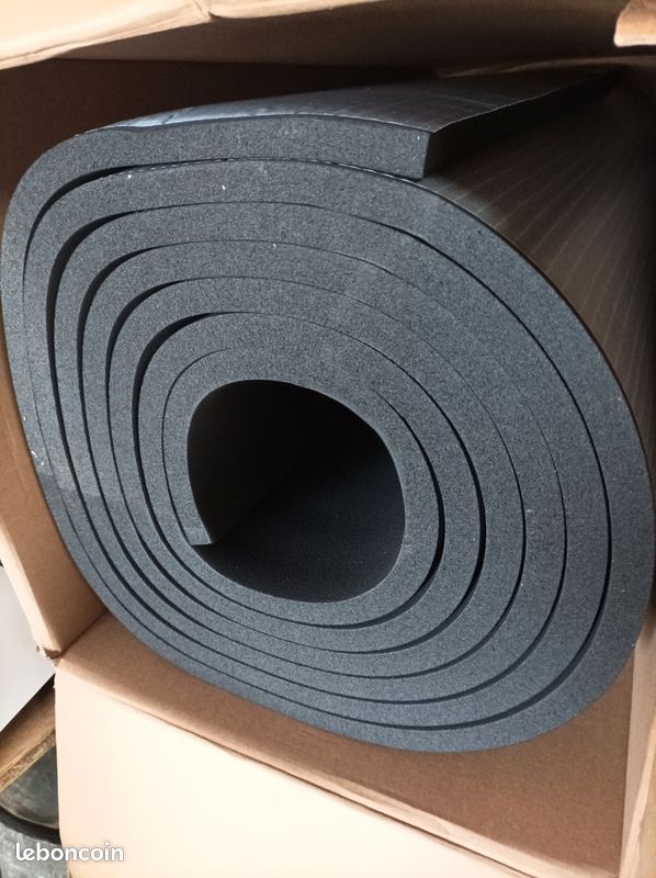 Armacell 19mm AF (image 2)