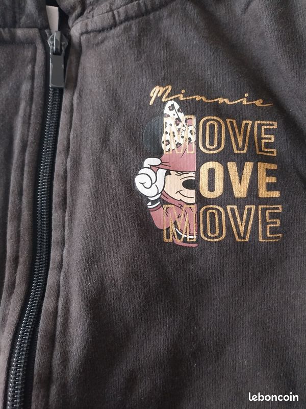 Veste Softshell 3 Couches Capuche Amovible Femme 340 brodée