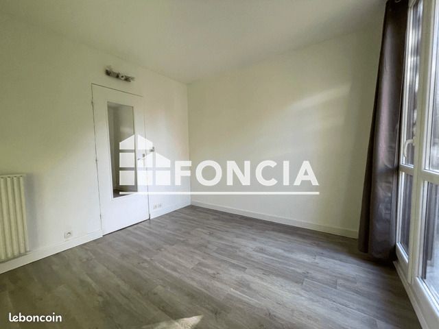 Appartement a louer rambouillet - 3 pièce(s) - 68 m2 - Surfyn