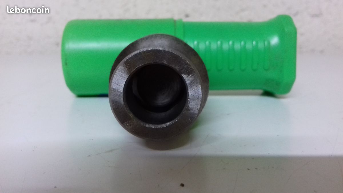 Joint de cardan sadex neuf alésage 16 - Bricolage