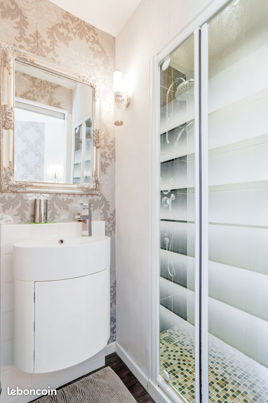 Chambre d'hôtes en Moselle (image 3)