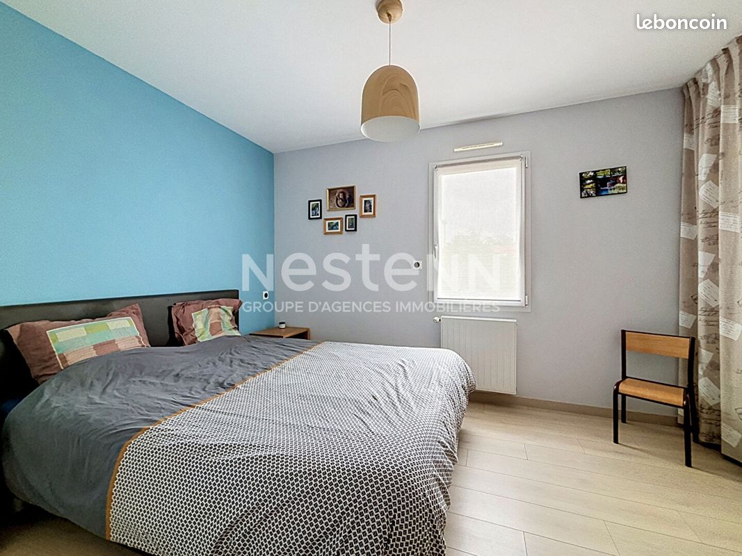 Maison 4 pièces 91 m² (image 6)