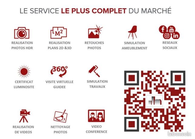 https://img.leboncoin.fr/api/v1/lbcpb1/images/4d/74/96/4d7496fc3ef9f24b5873f94b2abf1db13ac237ae.jpg?rule=ad-image