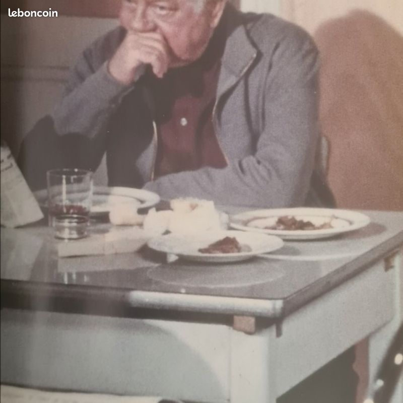 REVUE DES DEUX MONDES. Hors Serie. MAIGRET. La France éternelle de SIMENON (image 4)
