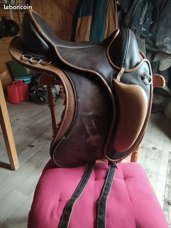 Mango - Bomber effet brossé - Marron | ASOS